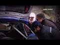 WRC 2009: Season Finale
