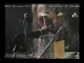 The Light At The End - Mark Gillespie feat. Tom Drost The Light At The End - Mark Gillespie feat. Tom Drost