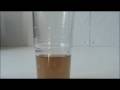 videos de Coagulation