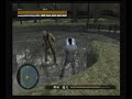 ryu ga gotoku2 ryu ga gotoku2