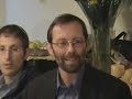 משה פייגלין בגבעת שמואלליכודמנהיגותיהודית MosheFeiglinLikudManhigutYehudit