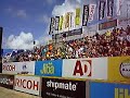 Swatch FIVB World Tour Beach Volleyball The Hague Open 09 19