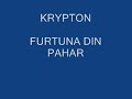 krypton-furtuna-din-
