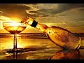 krypton-furtuna-din-