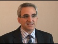 All injectable fertility drugs that stimulate the ovaries have one thing in common, the hormone FSH (follicle stimulating hormone), explains Dr. Daniel Shapiro, an Atlanta fertility doctor with Reproductive Biology Associates in Atlanta. These fertility drugs drugs are used with some IUI cycles and in IVF cycles.