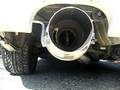 Varex Exhaust on an R33 GTS Skyline.