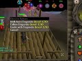 Runescape Famous People Part 8 (T,U,V)