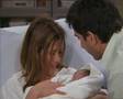 Ross & Rachel - The Complete Story - The Original Version