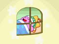 romancing kirby sdx ed