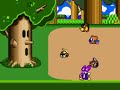Romancing Kirby SDX ED Romancing Kirby SDX ED