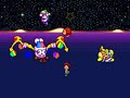 romancing kirby sdx ed