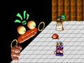 Romancing Kirby SDX ED