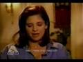  - MovieZen Video