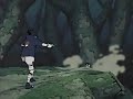 ..::Orochimaru. - Devils son::..