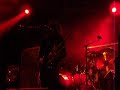 Boris (Live in Barcelona 29/05/2008) - 1 Boris (Live in Barcelona 29/05/2008) - 1
