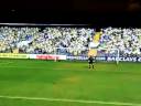 Fabregas Arena