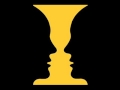 Optical illusions - A new world