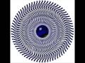 Optical illusions - A new world