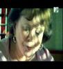 love is gone david guetta