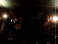 full bass sound in haapavesi!