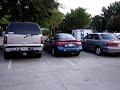 Women Cannot Park Cars Women Cannot Park Cars