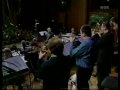 big band man don menza fronts the wdr big band on his composition 'groovin' hard'
great tenor solos by menza & olivier peters,frank chastenier on pno.and saxophone section.rec.germany,no date but guessing mid 90ies.