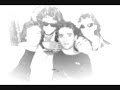La Banda Trapera del Rio