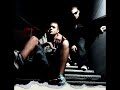 IdeaFatte-Neusinam sam