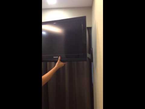 SGBROS - Our Gallery - Wallmount SGBROS - Our Gallery - Wallmount