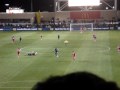 gol de penal y muchas cosas mas