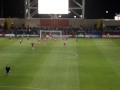 gol de penal y muchas cosas mas
