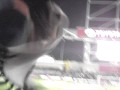 gol de penal y muchas cosas mas