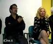 CHI NASCE TONDO... Valori Sandra Milo Onorato conferenza 2