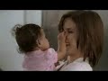 one tree hill s6 ep17 one tree hill s6 ep17