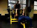 Close-Grip-Bench-Pre