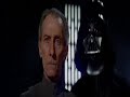 Star Wars Episode 4: A New Hope -Part 10