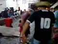 rodrigo muito doido