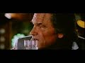 Grindhouse (2007) trailer