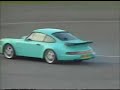 911 964 tiff needel power slide 911 964 tiff needel power slide