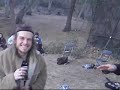 Happy Elf! Happy Elf!