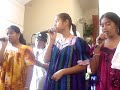 nuuanu sounengz nuuanu sounengz
