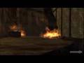 spiderman 3 game review spiderman 3 game review