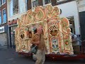 Draaiorgeldag Haarlem- 2e Pinksterdag 2008- *Deel 5
