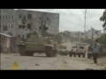 Fighters vow to continue Somalia battle - 14 July 09