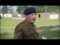 Bad Lads Army - Episode 1 Part 1