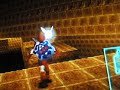 Link is Mr Ordinary