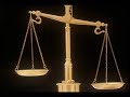 Three Branches of Government - Austin S. (new) Three Branches of Government - Austin S. (new)
