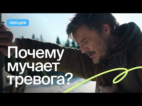 Видео Видео