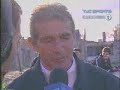 Nota Burruchaga