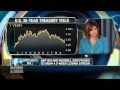 Permanent Portfolio Versatile Bond Fund video